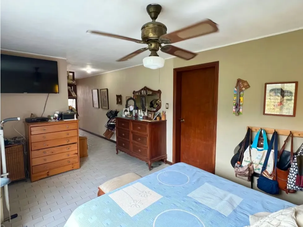 En Venta Pent House PH en San Luis. Baruta - Caracas - 37