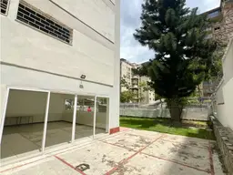 View 43