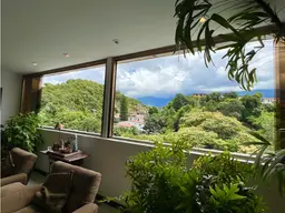 View 6
