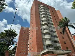 Vista 1