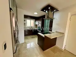 Vista 11