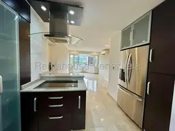 Vista 12