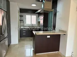Vista 13