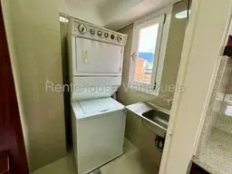 Vista 15