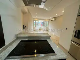 Vista 16