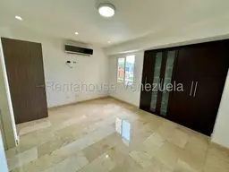 Vista 17
