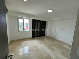 Vista 18