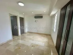 Vista 19