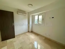 Vista 22