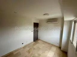 Vista 24