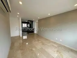 Vista 4