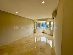 Vista 5