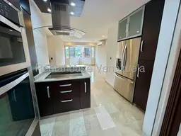Vista 7