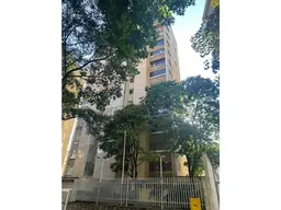 View 1