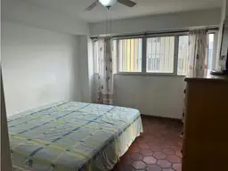 View 12