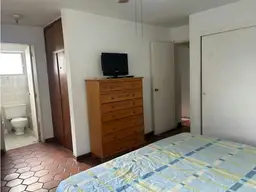 View 13