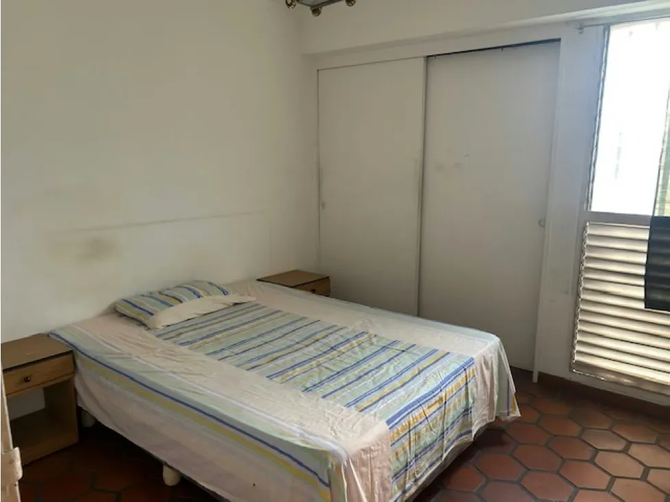 Alquilo apartamento 130m2 La Urbina 1808 - 15