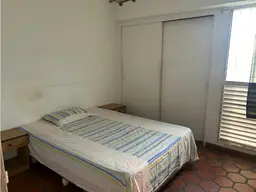 View 15