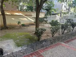View 19
