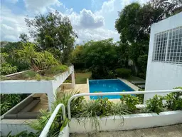 View 12