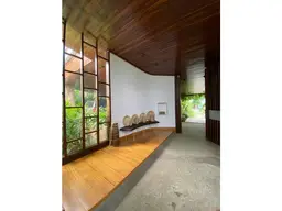 View 15