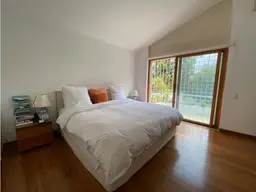 View 16