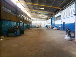 Vista 2
