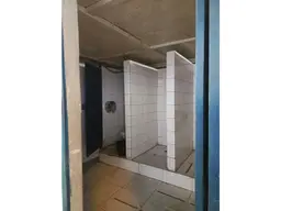 Vista 10