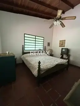 View 13