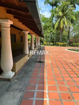 View 16