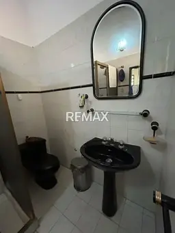 View 17