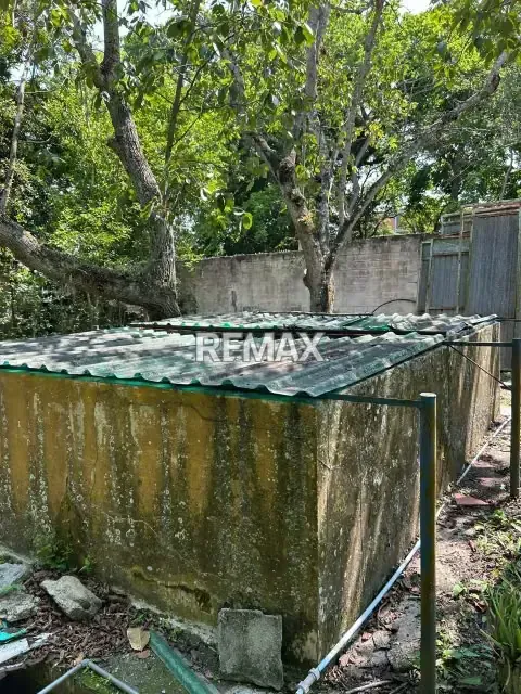HERMOSA CASA QUINTA SEMERUCO, EN GUAMA ESTADO YARACUY - 3
