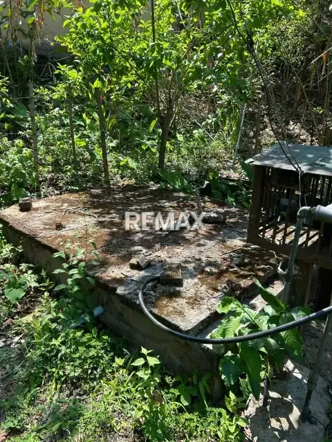 HERMOSA CASA QUINTA SEMERUCO, EN GUAMA ESTADO YARACUY - 10