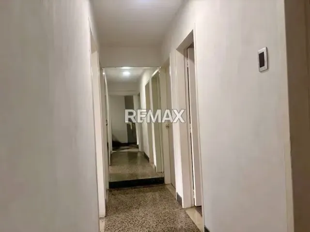Apartamento en Venta Av. Andrés Bello - 14