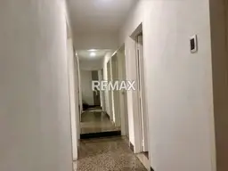 View 14