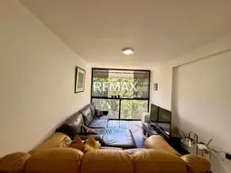 View 3