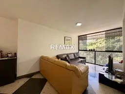 View 5