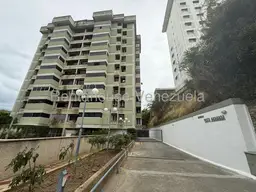 Vista 1