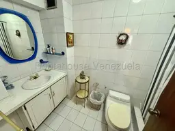 Vista 11