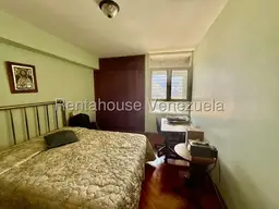 Vista 12
