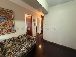 Vista 13