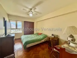 Vista 14