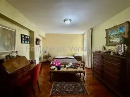 Vista 15