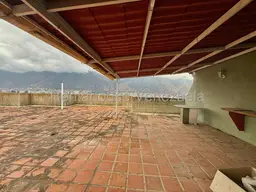 Vista 18