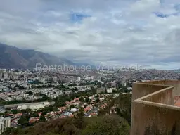 Vista 22