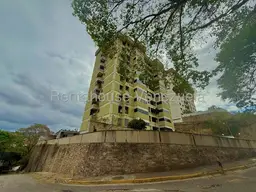 Vista 26