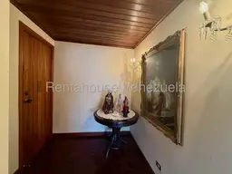 Vista 3