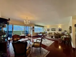 Vista 4