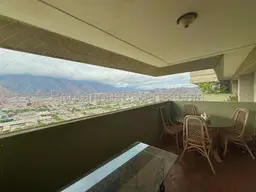 Vista 5