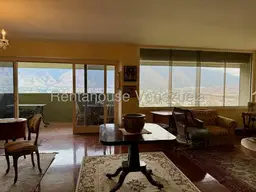 Vista 6